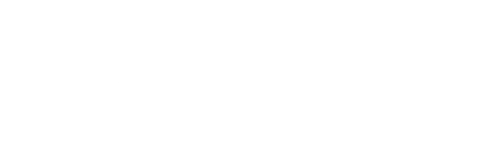 DAC Learning - Cursos online de idiomas