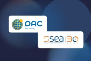 DAC Learning & SEA - Asociación Centros de Idiomas