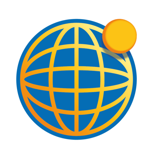 Verificar certificado - DAC Learning