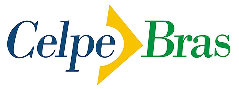 Celpe-bras