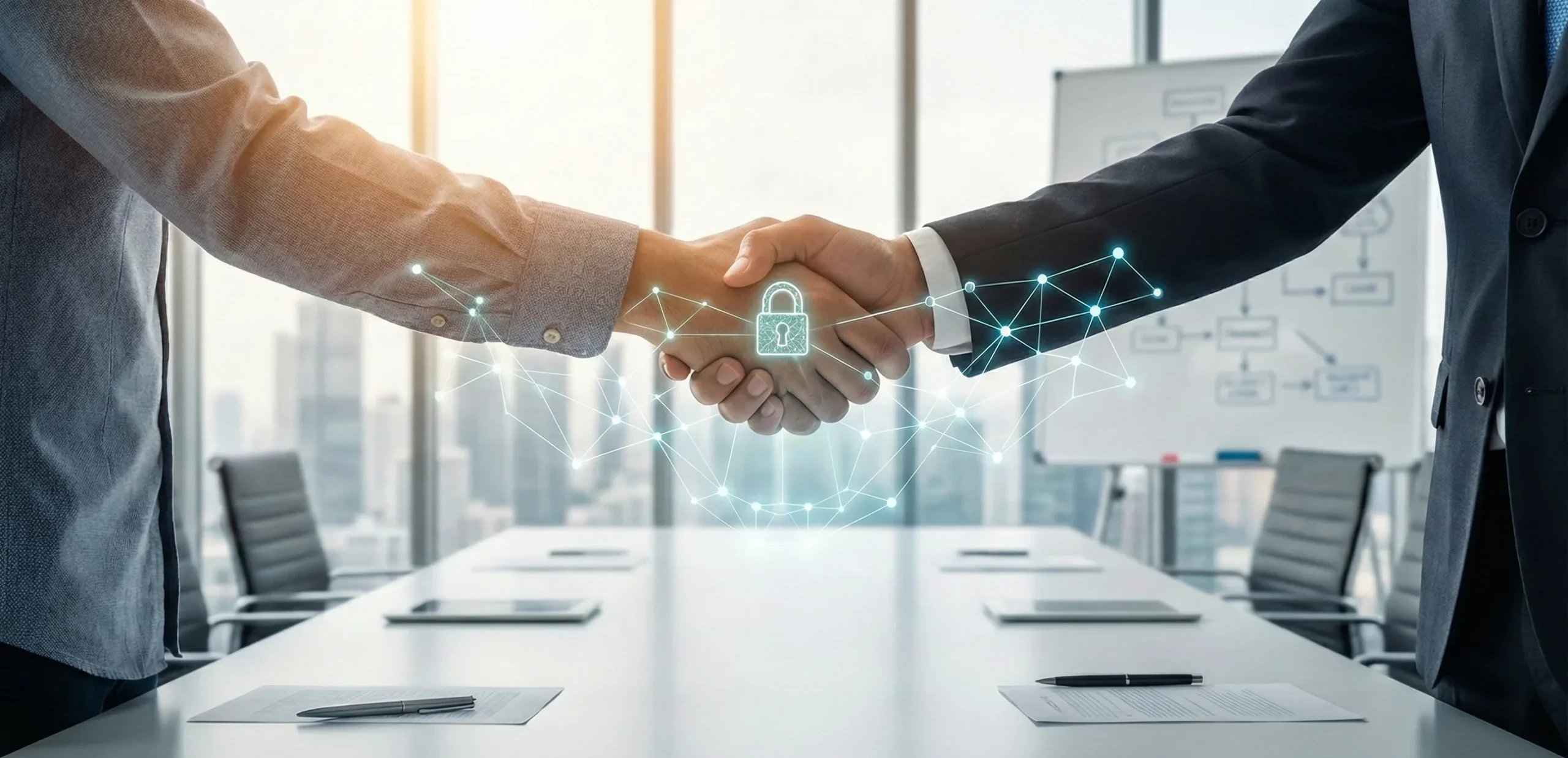 Alianza DAC Learning - Cámara Argentino Portuguesa de Comercio