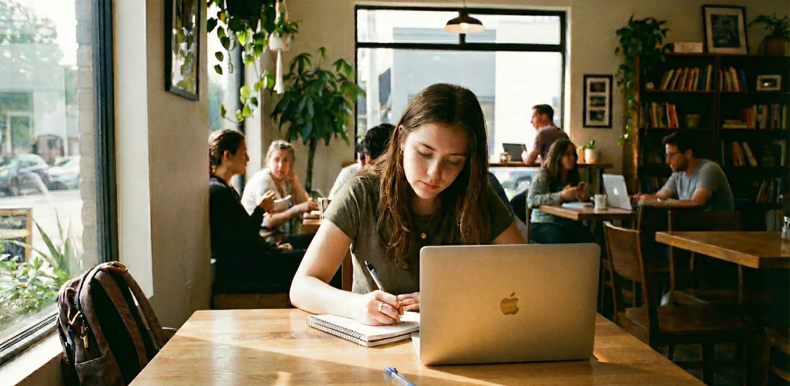 Hero Programa de Gramática Portuguesa Hero Programa de Gramática Portuguesa