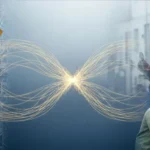 Sensibilidad intercultural: un paso clave para trabajar con Portugal