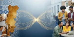 Sensibilidad intercultural: un paso clave para trabajar con Portugal