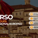 Curso de Portugués Profesional
