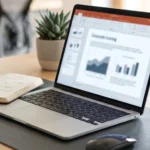 Capacitación corporativa en idiomas Facilidades y beneficios en DAC Learning