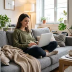 Curso de Portugués Europeo Online Nivel Inicial A1-A2