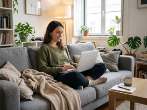 Curso de Portugués Europeo Online Nivel Inicial A1-A2