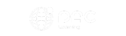 DAC Learning - Campus Virtual